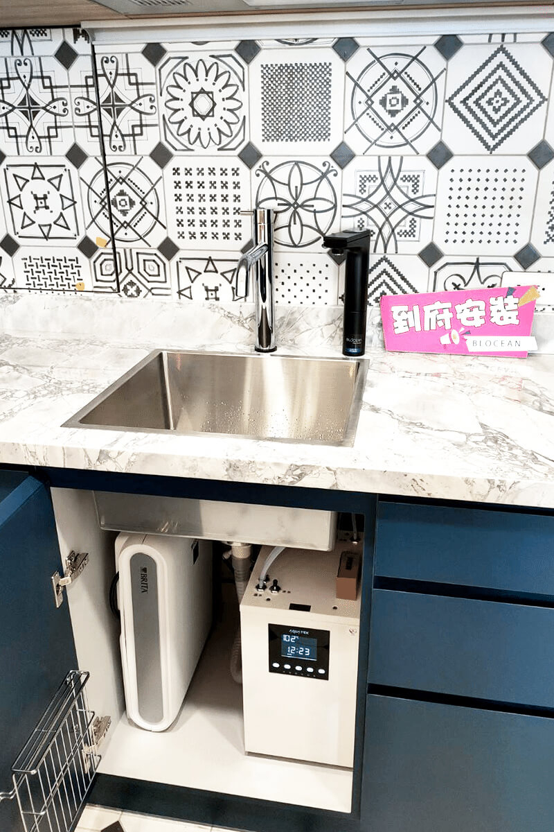 描述: C:UsersUSERAppDataLocalMicrosoftWindowsINetCacheContent.Wordfeature-installation-case-brita-x9-kh-7707-20211229-2.png